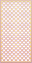 English trellis